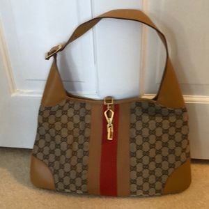 Gucci Purse